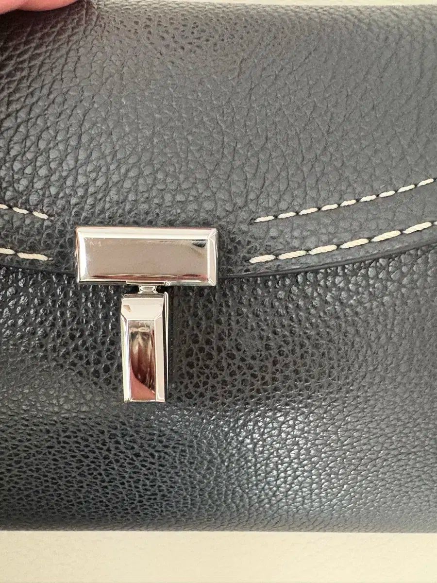  トーテム クラッチバッグ スモール メッセンジャーバッグ ショルダーバッグ