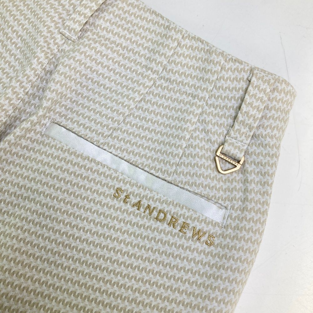 レディース ストスト