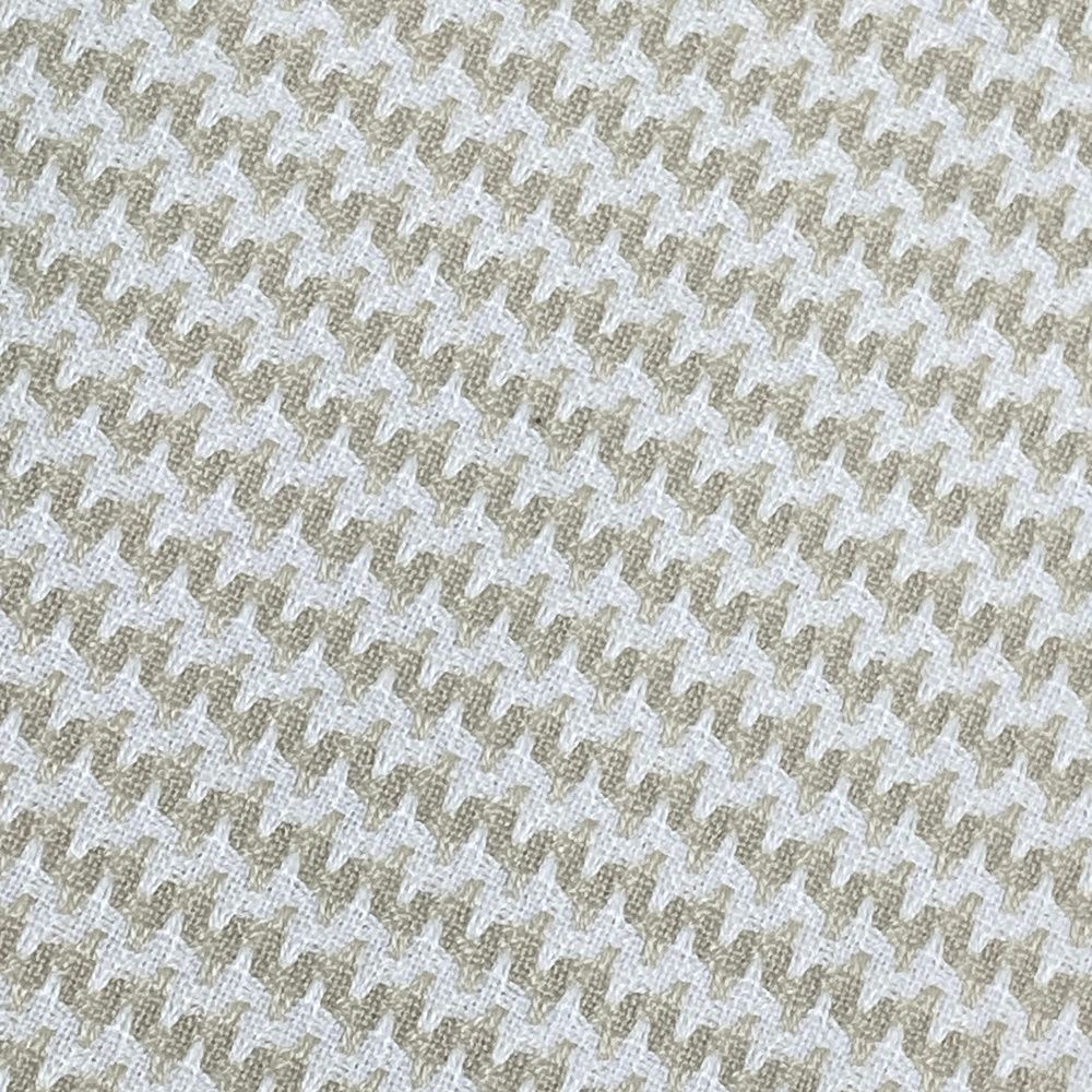 ゴルフウェア レディース