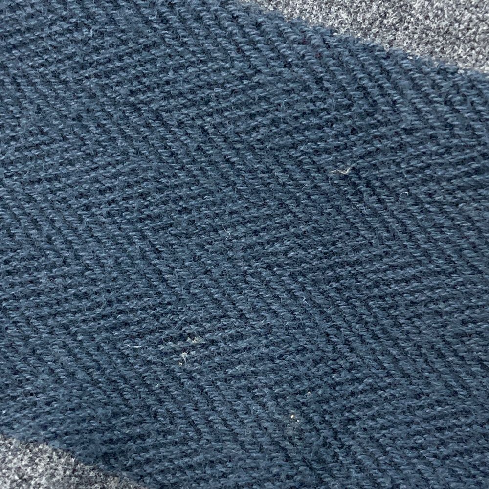 サイズ：0 PEARLY GATES パーリーゲイツ フード付 七分袖 ワンピース