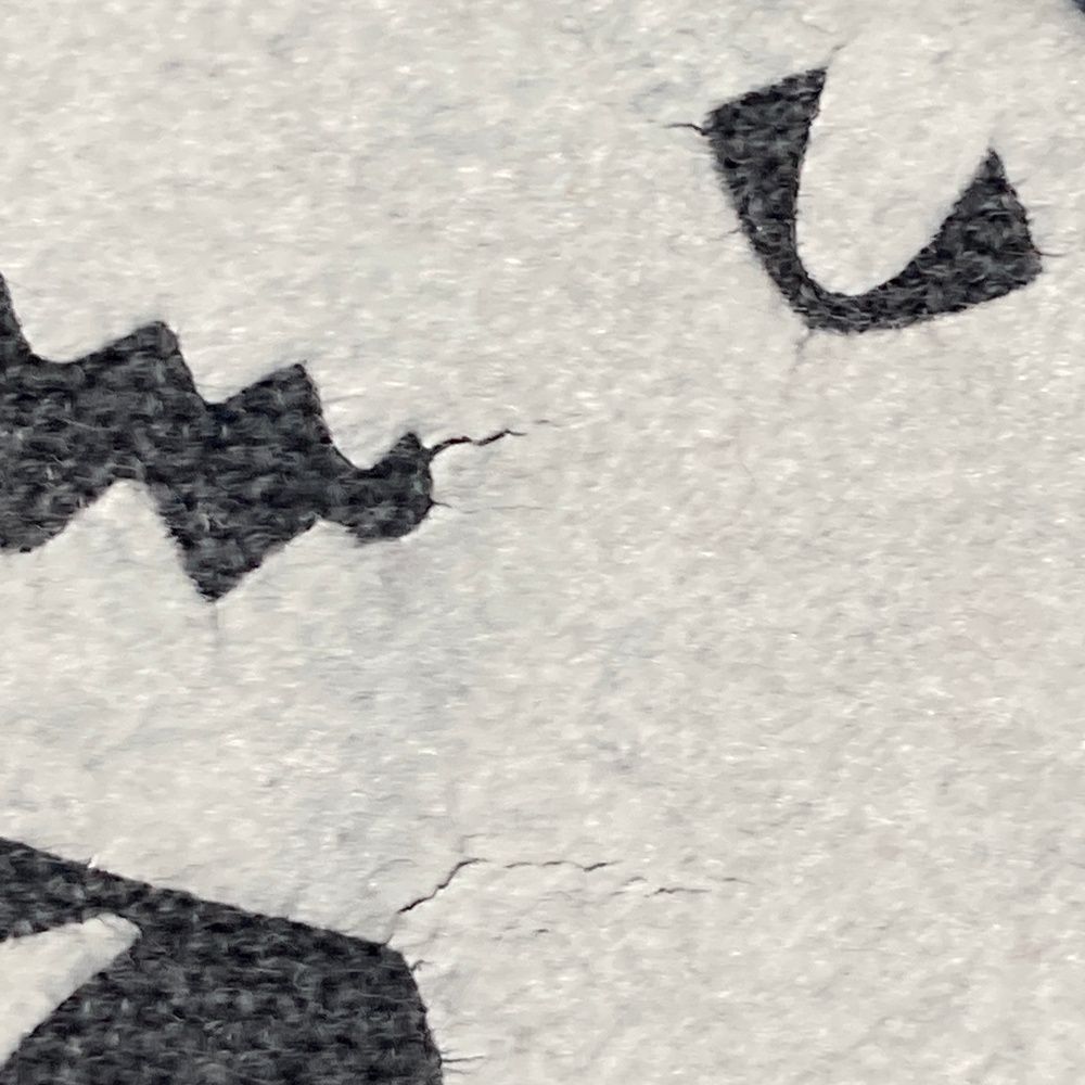 サイズ：0 PEARLY GATES パーリーゲイツ フード付 七分袖 ワンピース