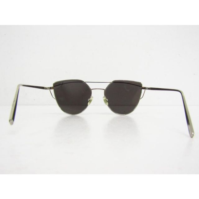 GENTLE MONSTER ジェントルモンスター Love punch サングラス