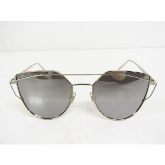 GENTLE MONSTER サングラス GENTLE MONSTER ジェントルモンスター Love punch サングラス