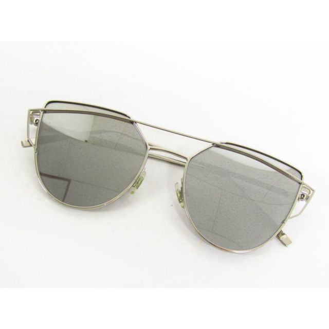 GENTLE MONSTER ジェントルモンスター Love punch サングラス