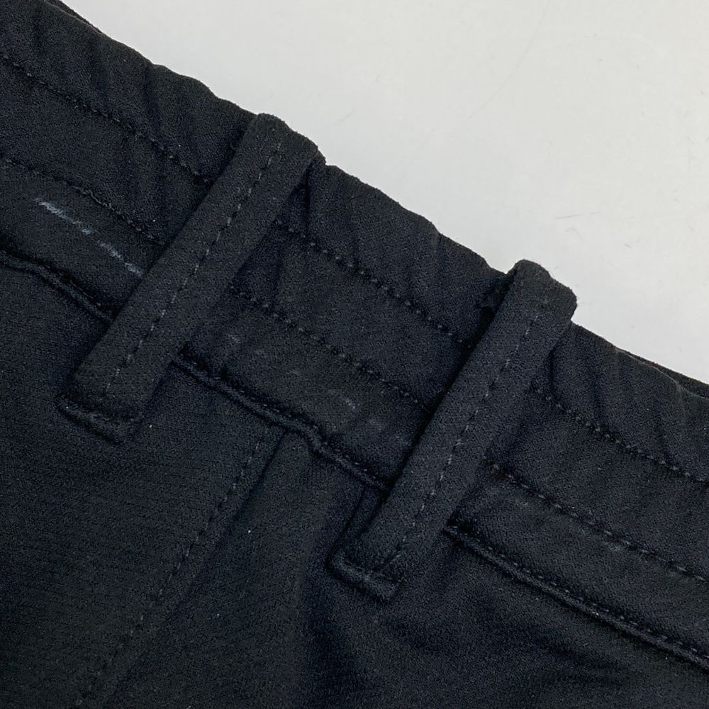 サイズ：7 MASTER BUNNY EDITION マスターバニーエディション 2024年