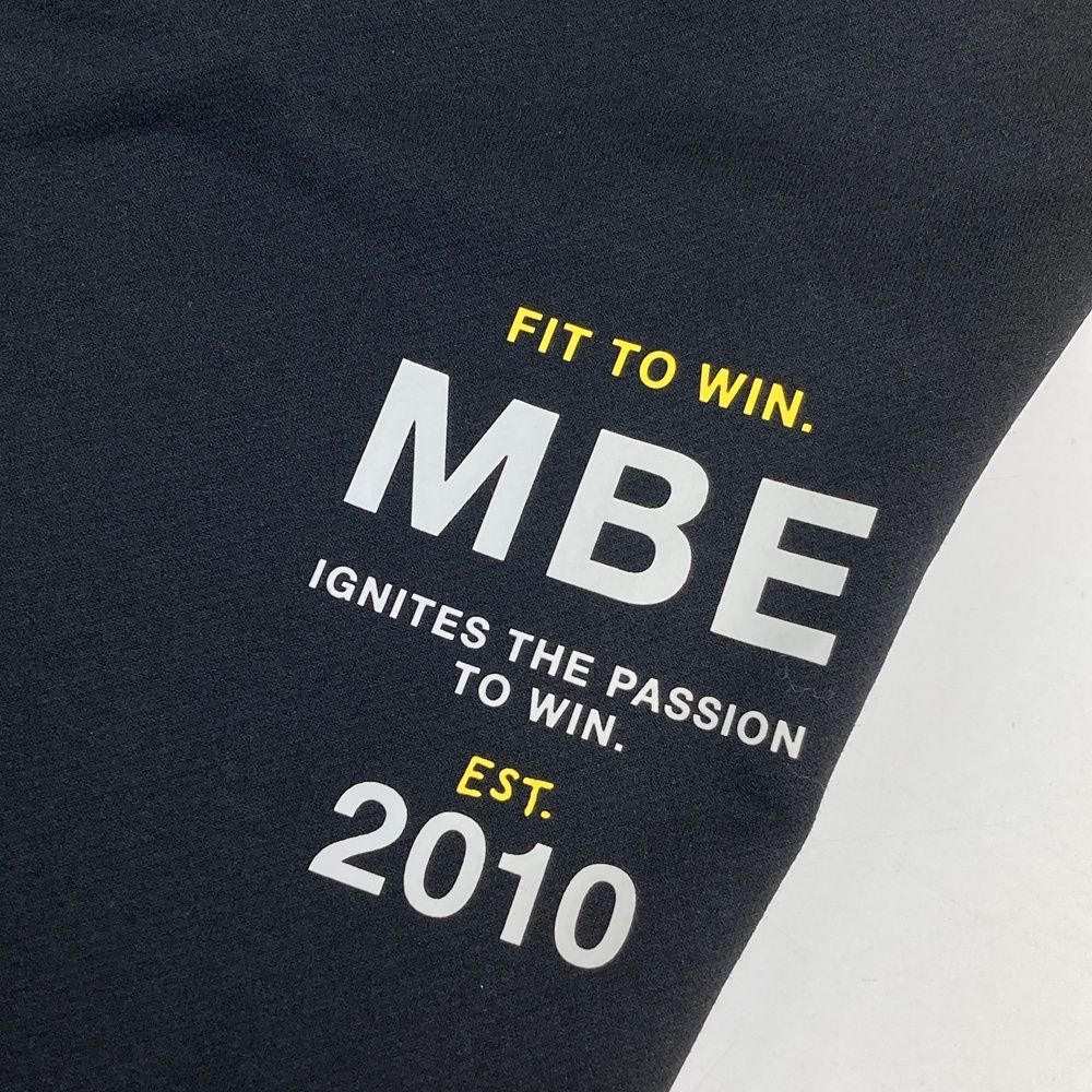 サイズ：7 MASTER BUNNY EDITION マスターバニーエディション 2024年