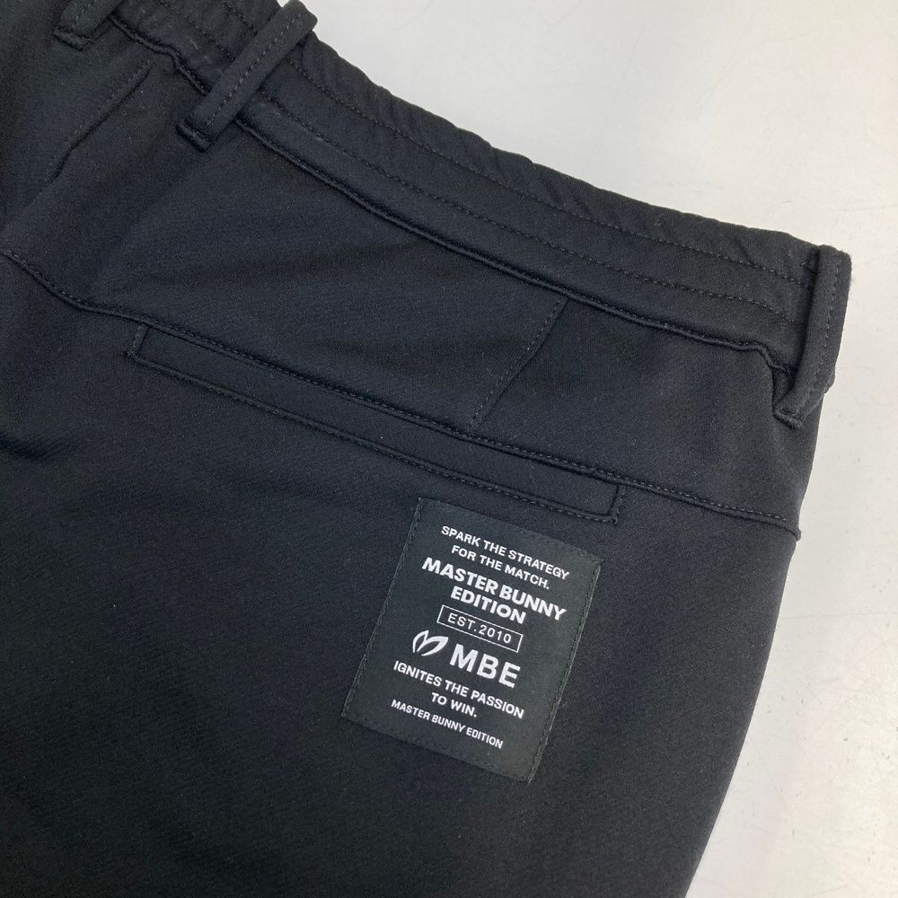 サイズ：7 MASTER BUNNY EDITION マスターバニーエディション 2024年