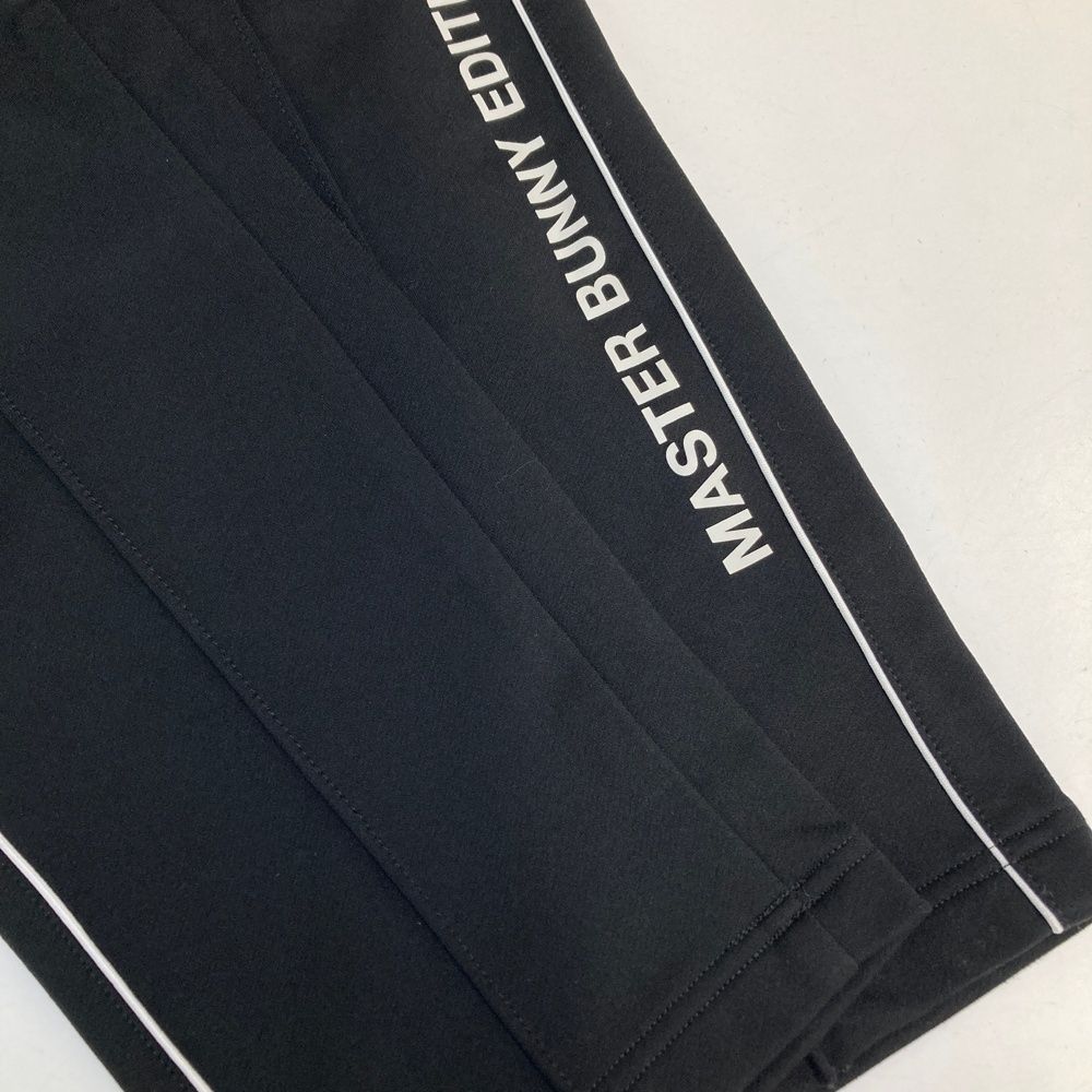 サイズ：7 MASTER BUNNY EDITION マスターバニーエディション 2024年