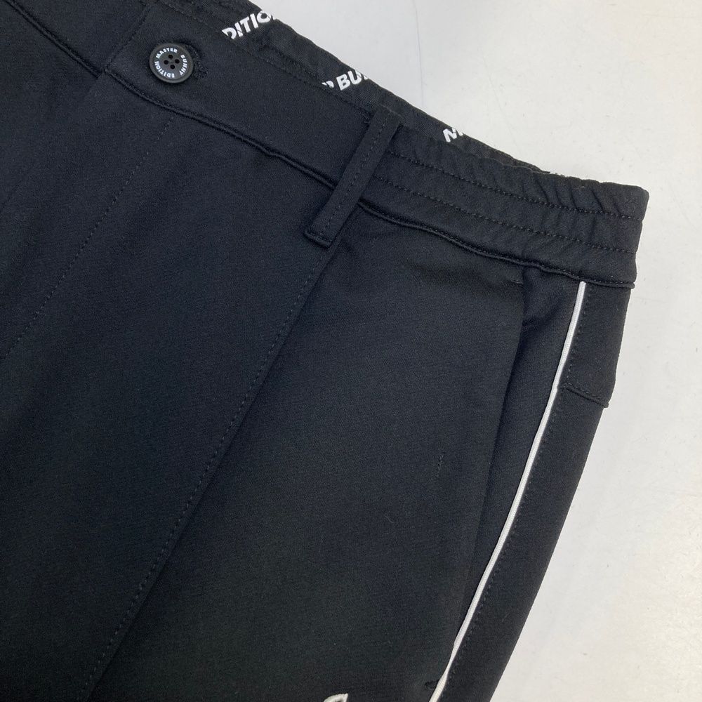 サイズ：7 MASTER BUNNY EDITION マスターバニーエディション 2024年