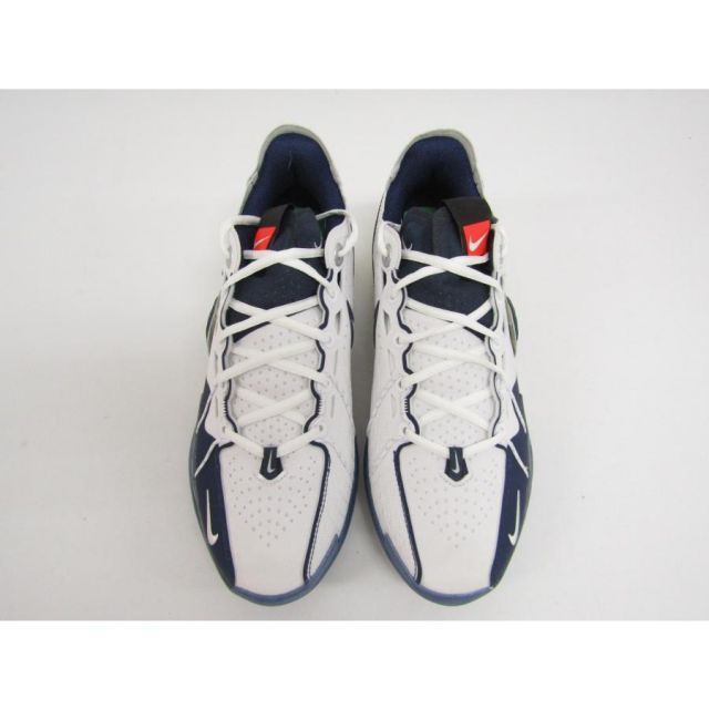 NIKE ナイキ G.T. CUT 3 ASW EP FZ5743-100 GT カット 3 SIZE:27.0cm