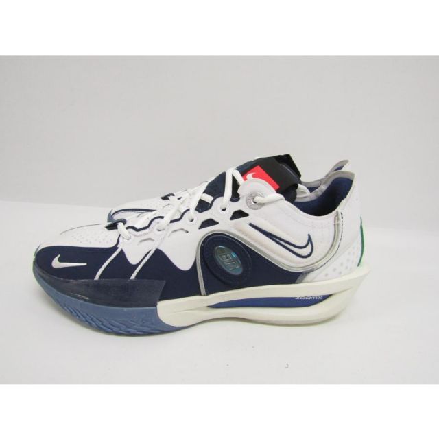 NIKE ナイキ G.T. CUT 3 ASW EP FZ5743-100 GT カット 3 SIZE:27.0cm