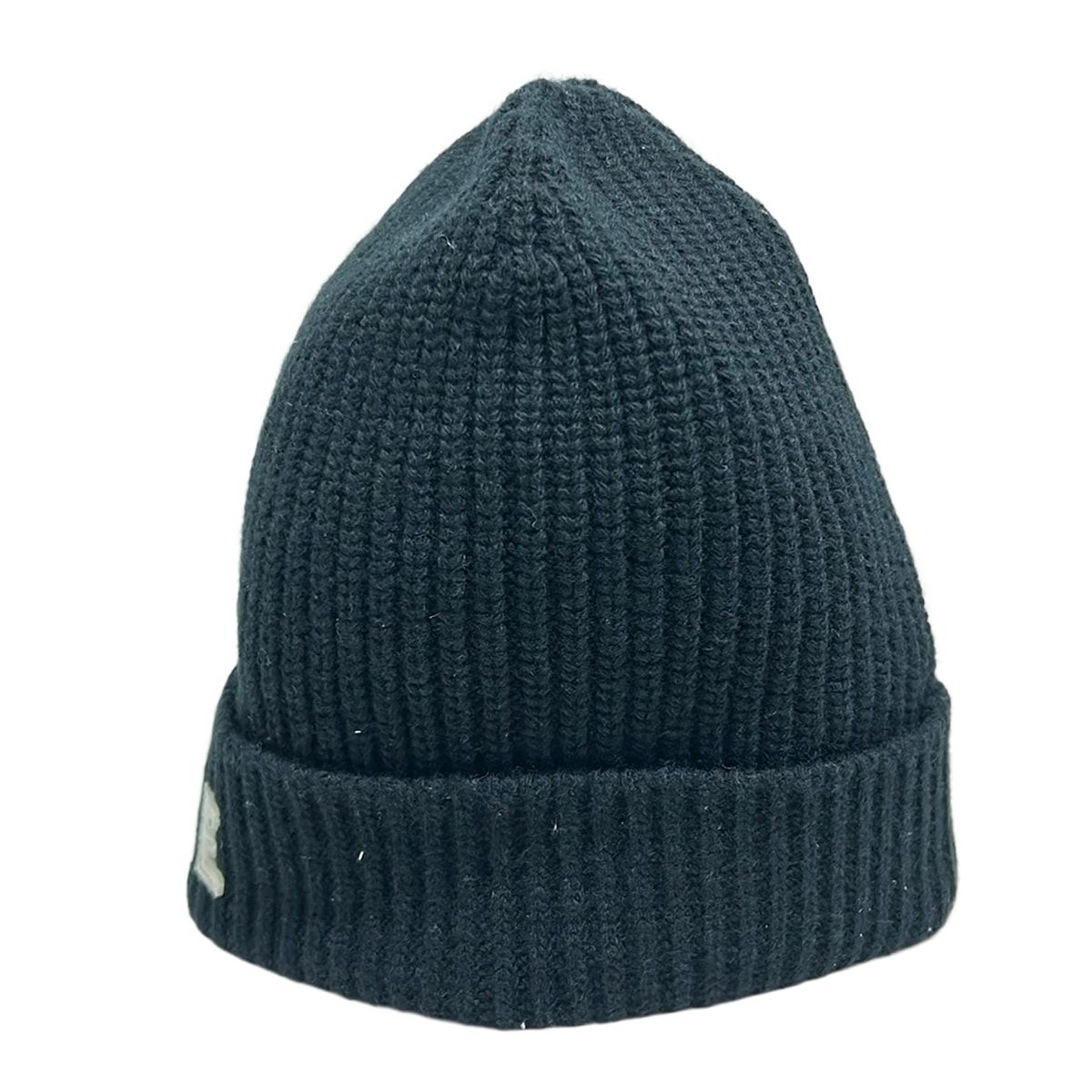 セリーヌ ニット帽