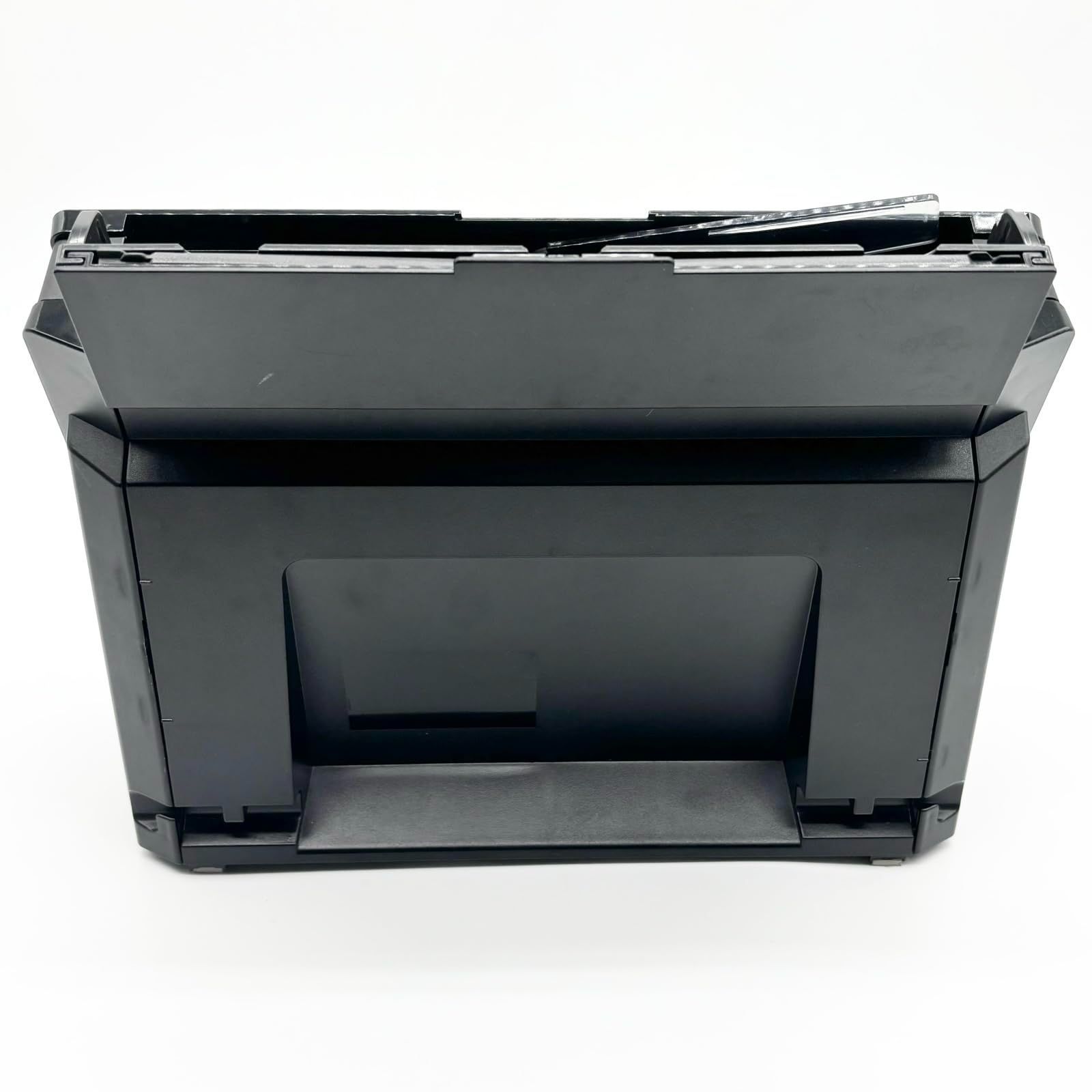  キヤノン Canon ドキュメントスキャナー imageFORMULA DR C 225 II 両面読取 ADF 1650 ドキュメントスキャナー スキャナー