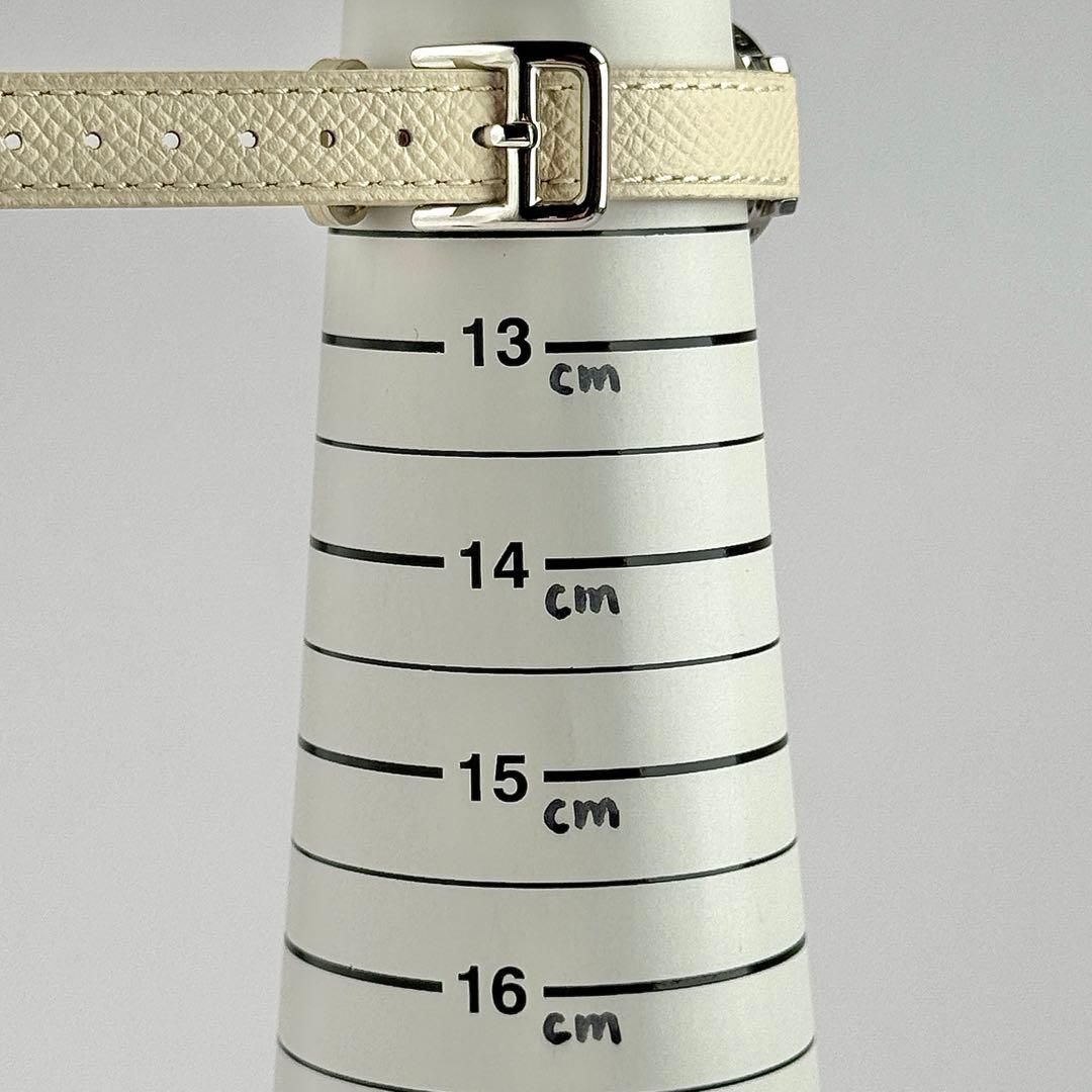 クリッパーナクレ CL