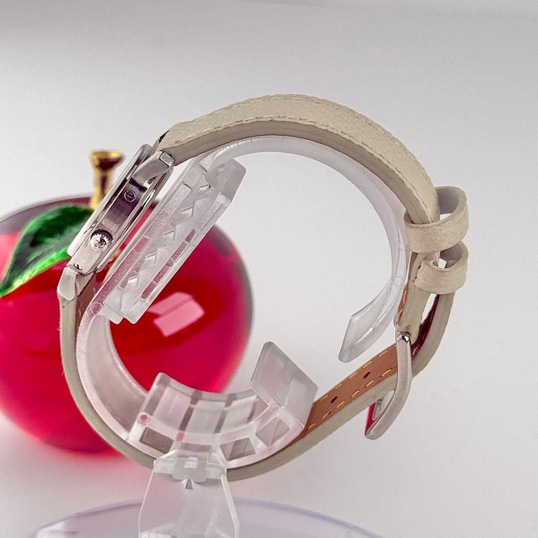 【新品ベルト】736 エルメス クリッパーナクレ CL4.230 シェル 12P 新品ベルト】736 エルメス クリッパーナクレ CL4.230 シェル 12P