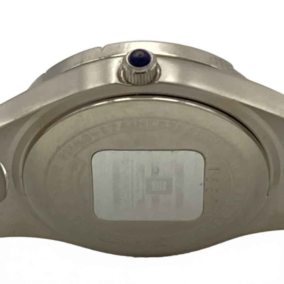 GIVENCHY ジバンシー