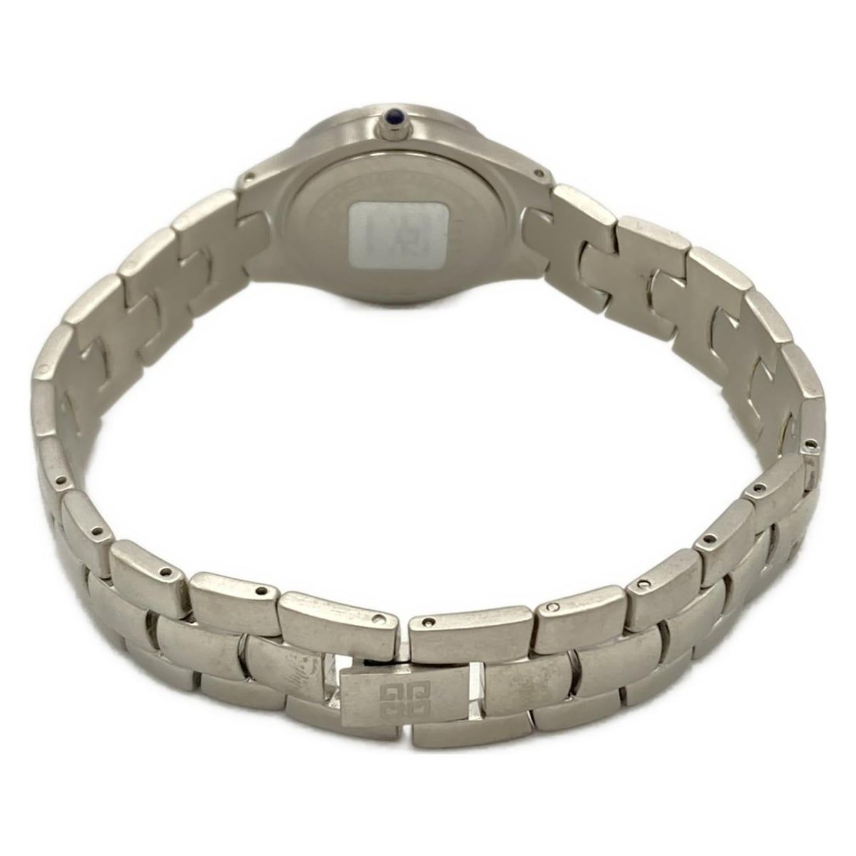 GIVENCHY ジバンシー