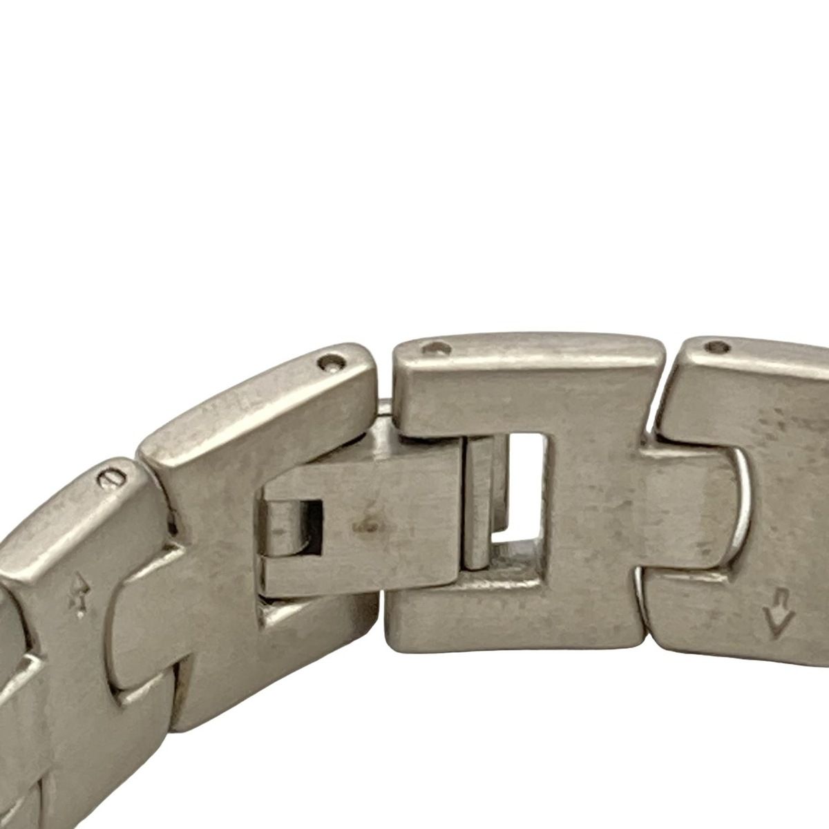 腕時計 EP.010.XVIII