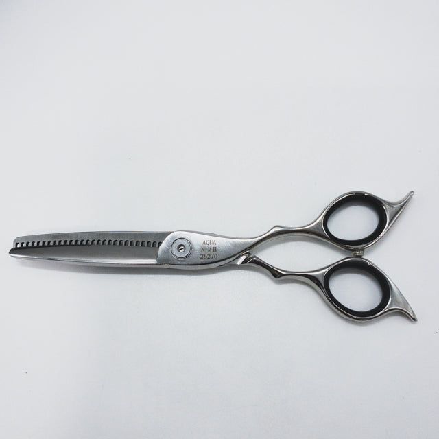 シザー セニング