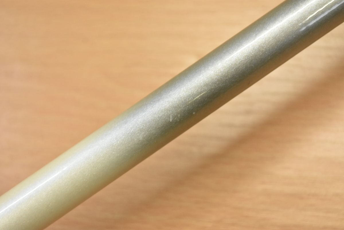 シマノ ツインパワー BB-X スペシャル T1 54-60 SHIMANO TWIN POWER