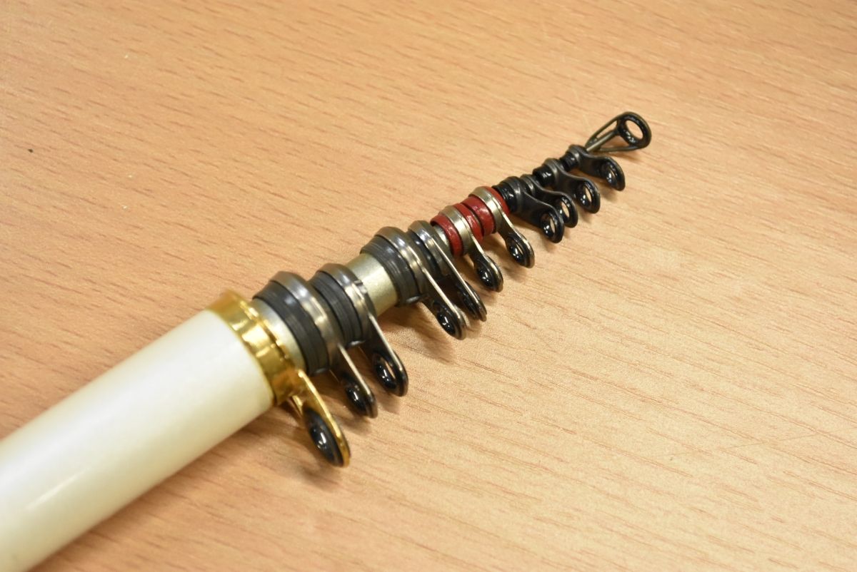 シマノ ツインパワー BB-X スペシャル T1 54-60 SHIMANO TWIN POWER