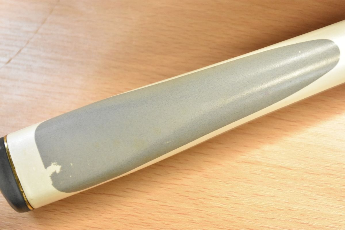 シマノ ツインパワー BB-X スペシャル T1 54-60 SHIMANO TWIN POWER