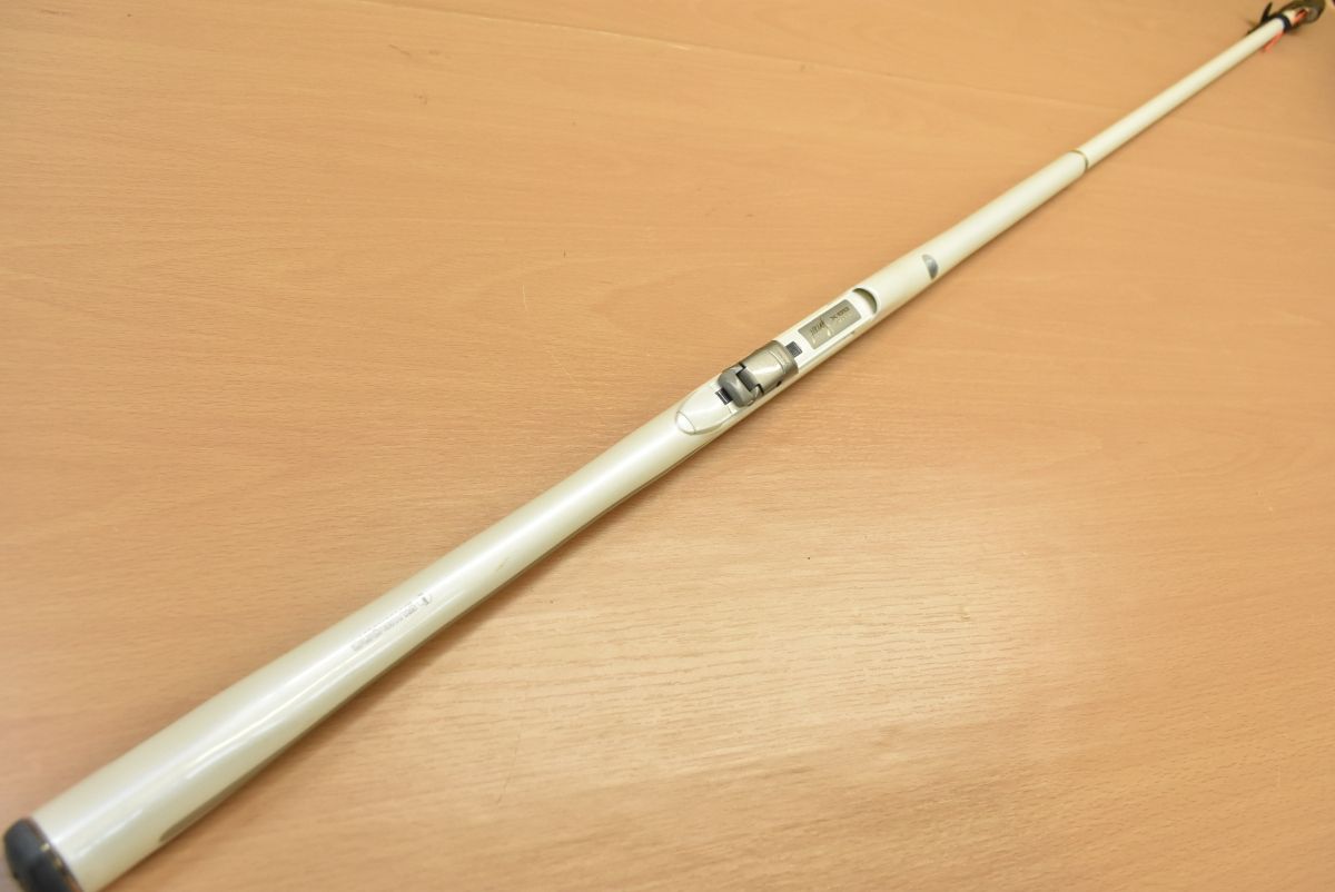 シマノ　ツインパワー　BB-X special T1 54-60 SHIMANO シマノ ツインパワー BB-X スペシャル T1 54-60 SHIMANO TWIN POWER