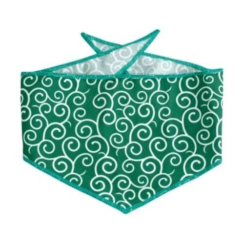 こんにちワン しばいぬコウタバンダナ付きセット