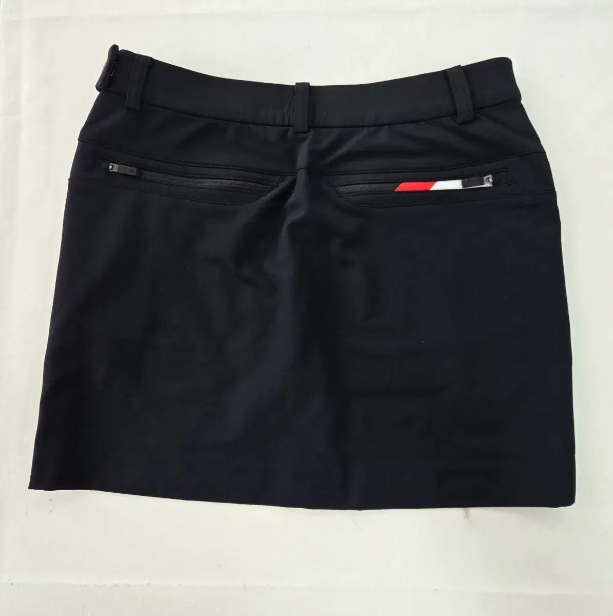 Titleist タイトリストレディース カートゴルフ ウェア春夏秋