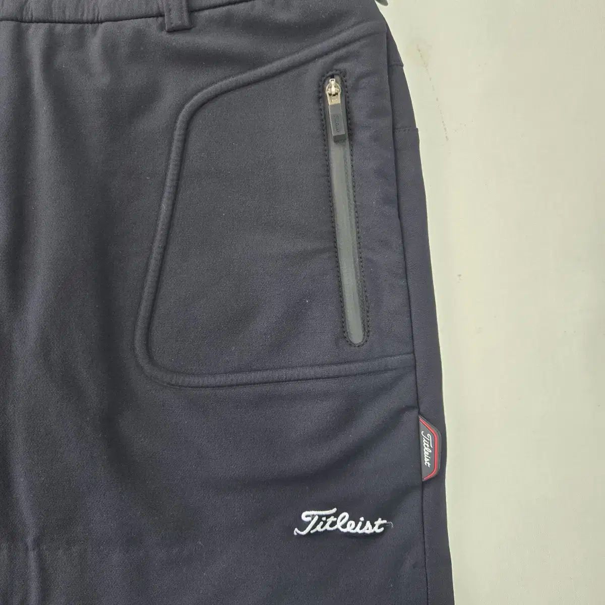 タイトリスト Titleist