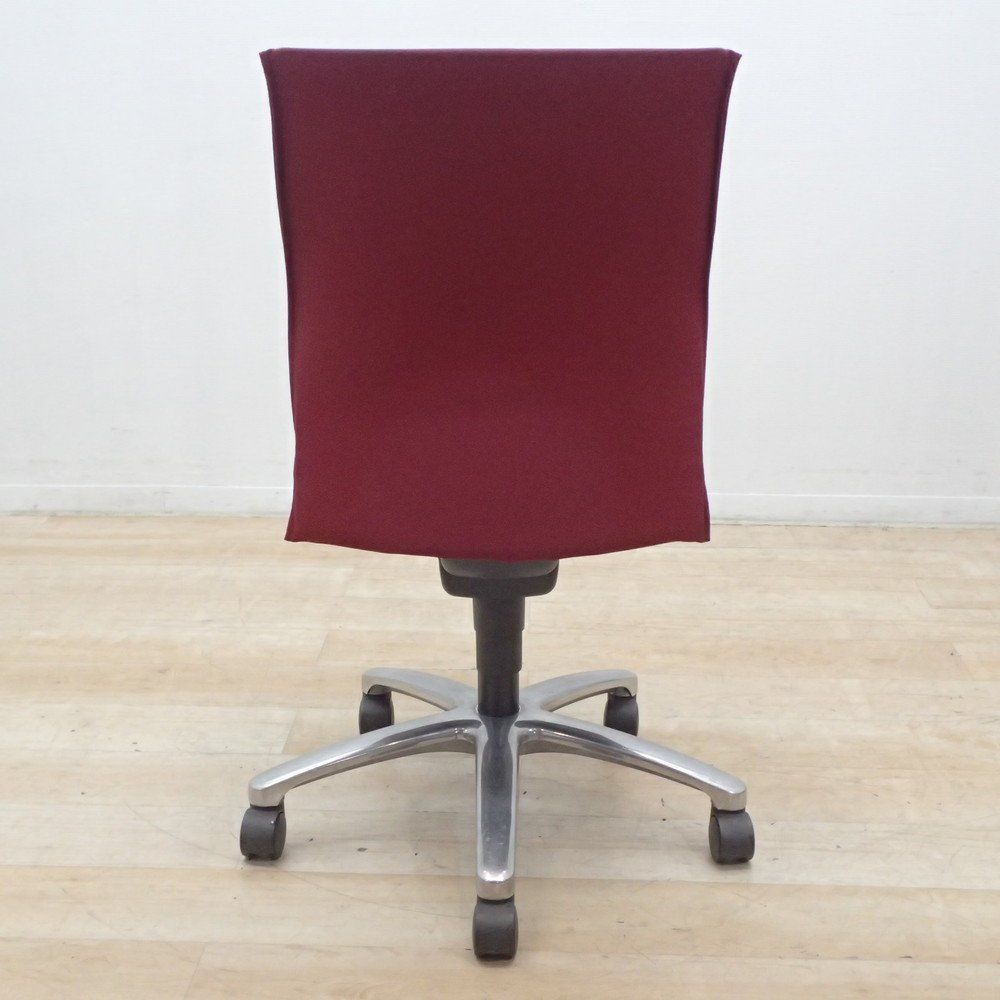 パソコンチェア ワーク