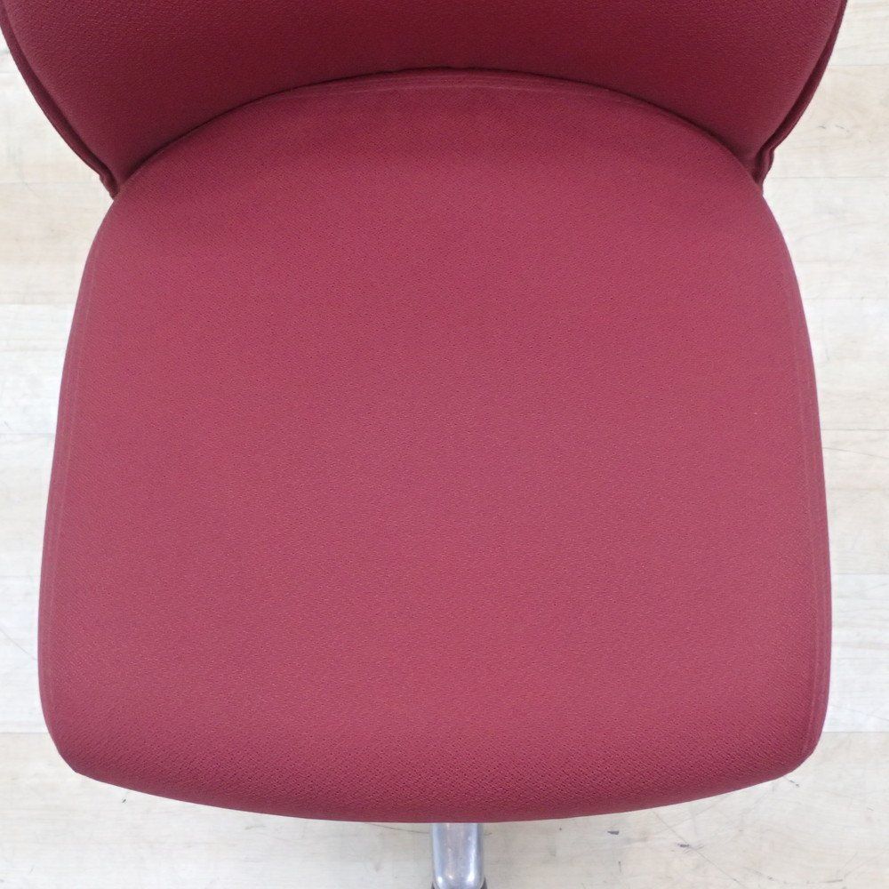 EG18621 オフィス家具