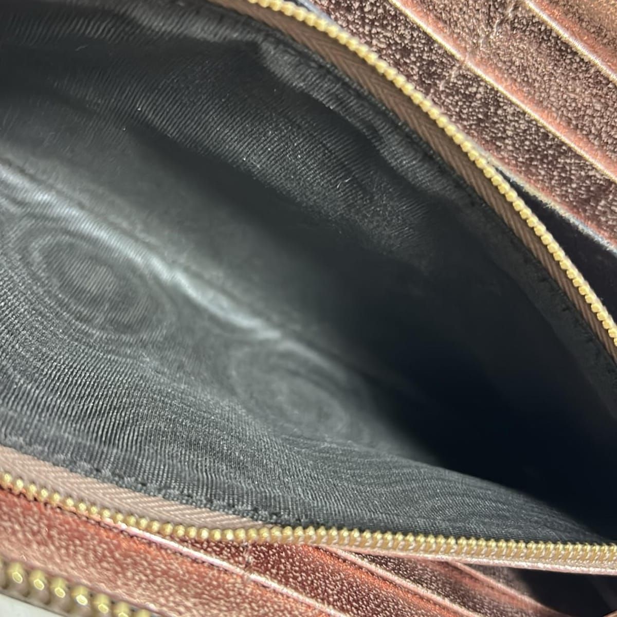 GGマーモント 456117