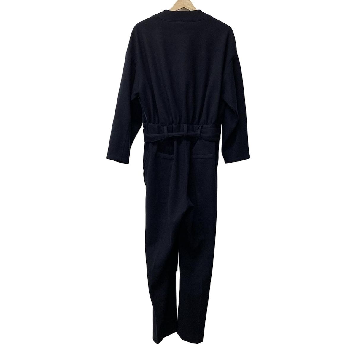 SEVEN TEN by MIHO KAWAHITO(セブンテン バイミホカワヒト