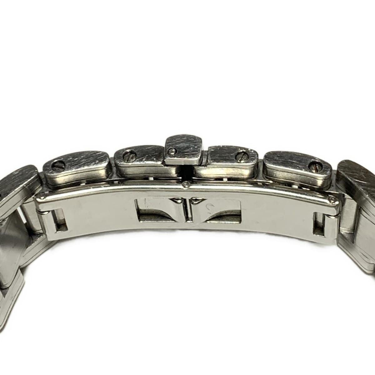 アトラス レディース