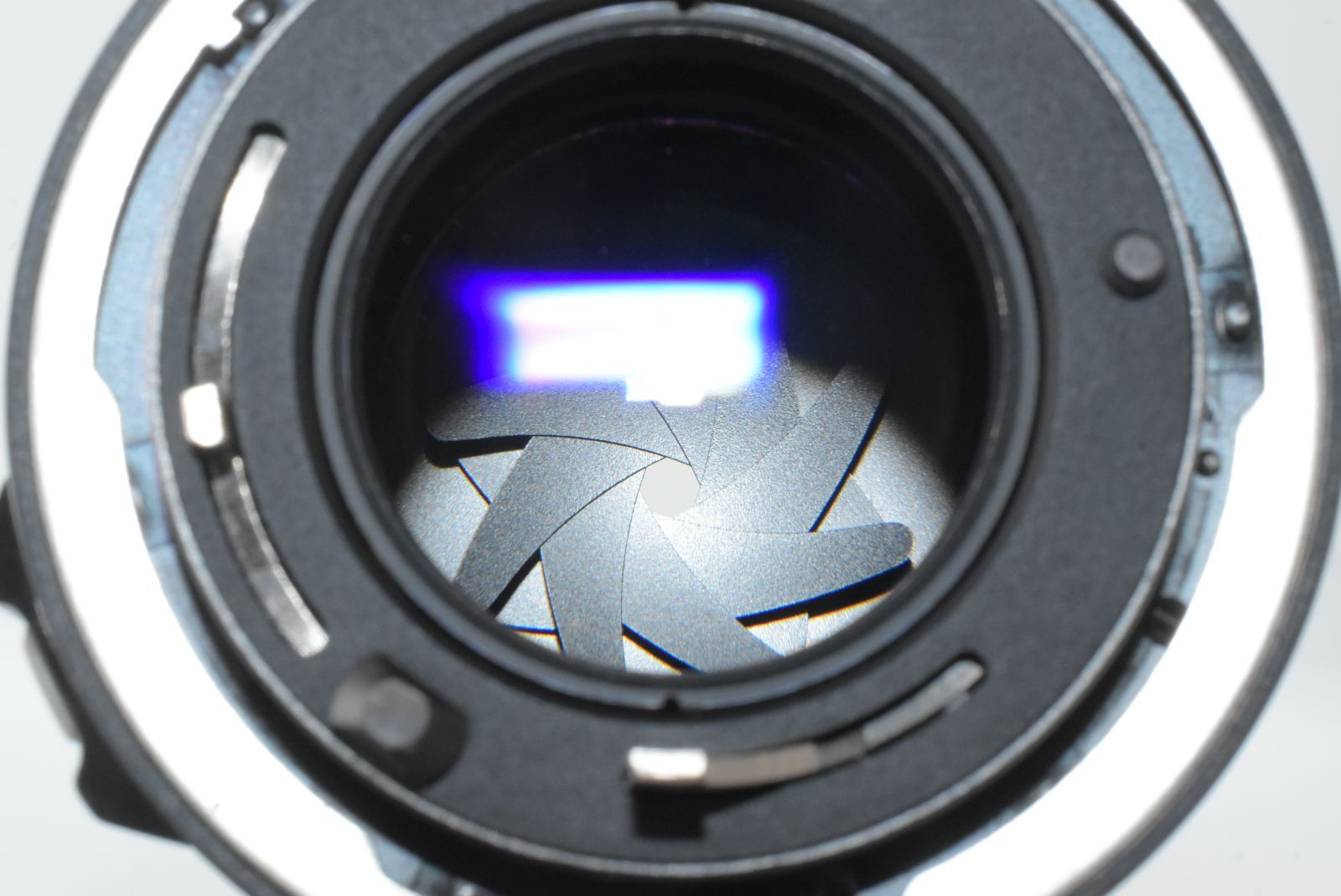 フィルム一眼レフカメラ EF-TN-JP1641