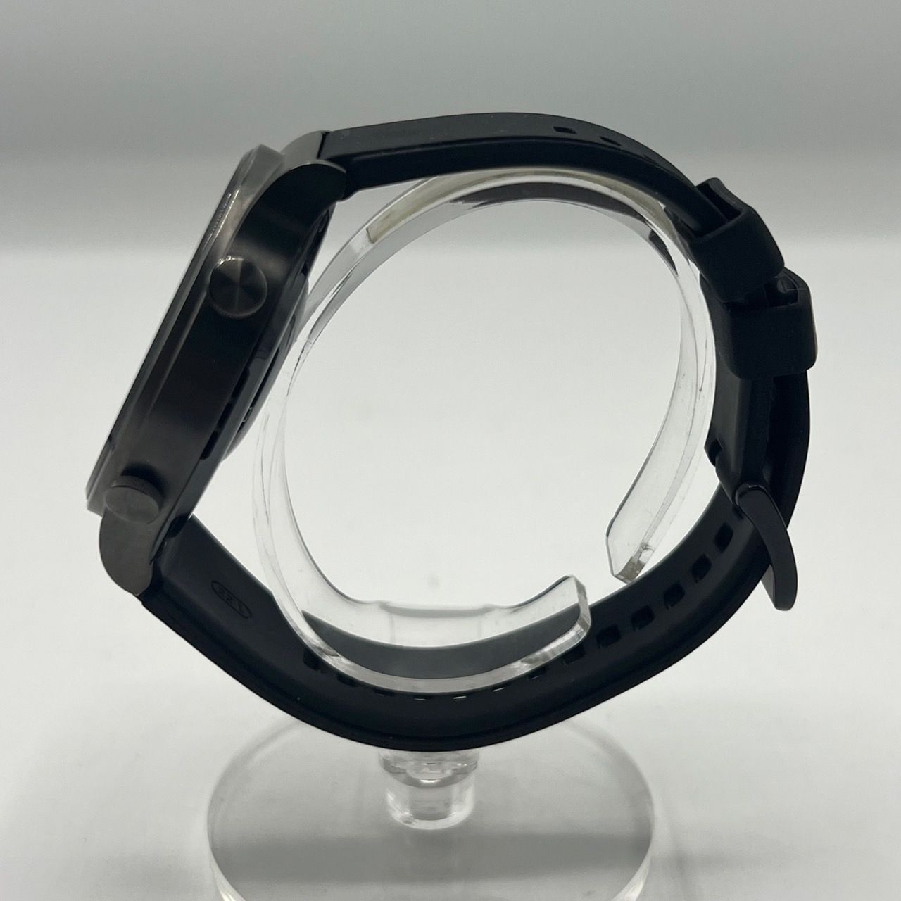 ナイトブラック