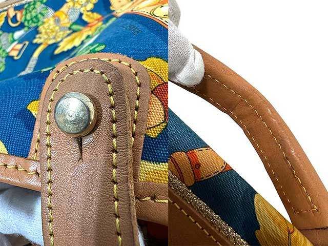 09＿セルモアから ＿s-0067-r