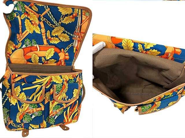 2 wayショルダー