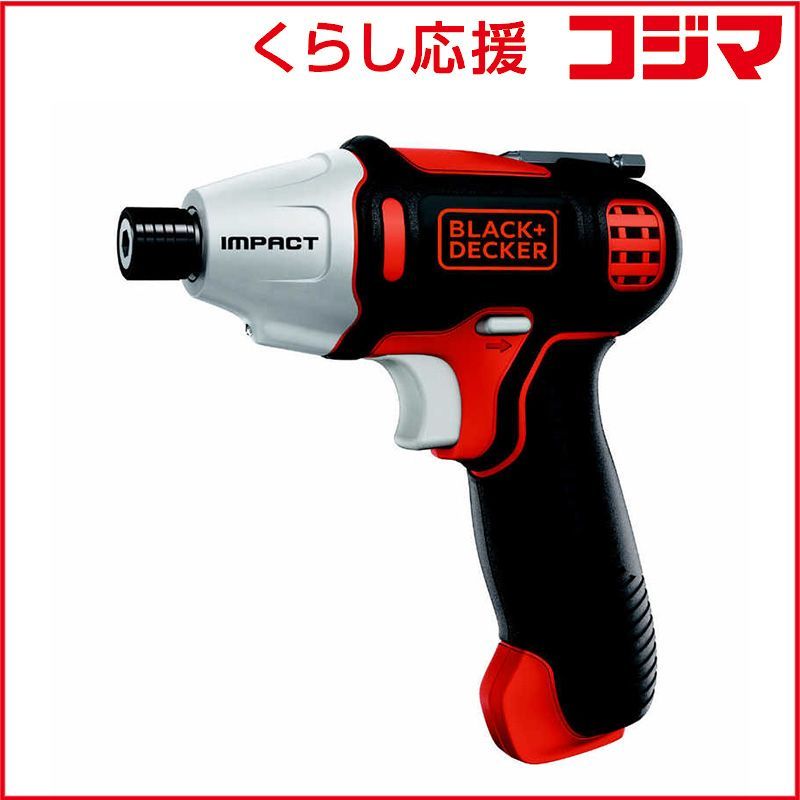 音の結晶 多田文昌文様集 音の結晶 多田文昌文様集 音の結晶: 多田文昌文様集 | 多田 文昌 |本