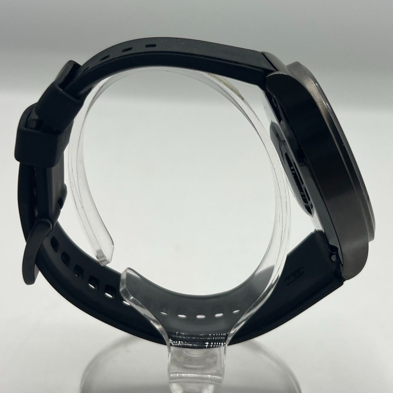 Black ファーウェイ