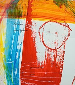 曹洞宗　永平寺39世　承天則地禅師　書掛軸　江戸泉岳寺　赤穂浪士 曹洞宗 永平寺39世 承天則地禅師 書掛軸 江戸泉岳寺 赤穂浪士 曹洞宗