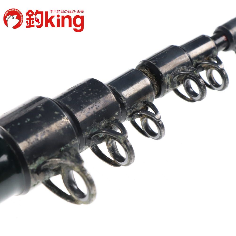 フルフィールド