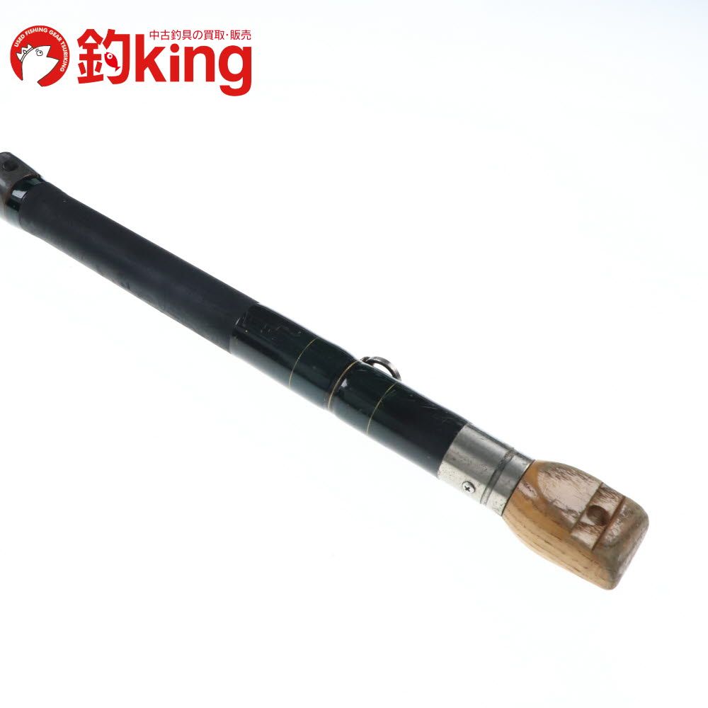 ダイコー フルフィールド 振出 石鯛 580M Z075Y 石鯛 イシダイ 口白 クエ アラ モロコ 磯釣り 石鯛竿 ロッド リール ルアー OLIVEOS_COM_TR