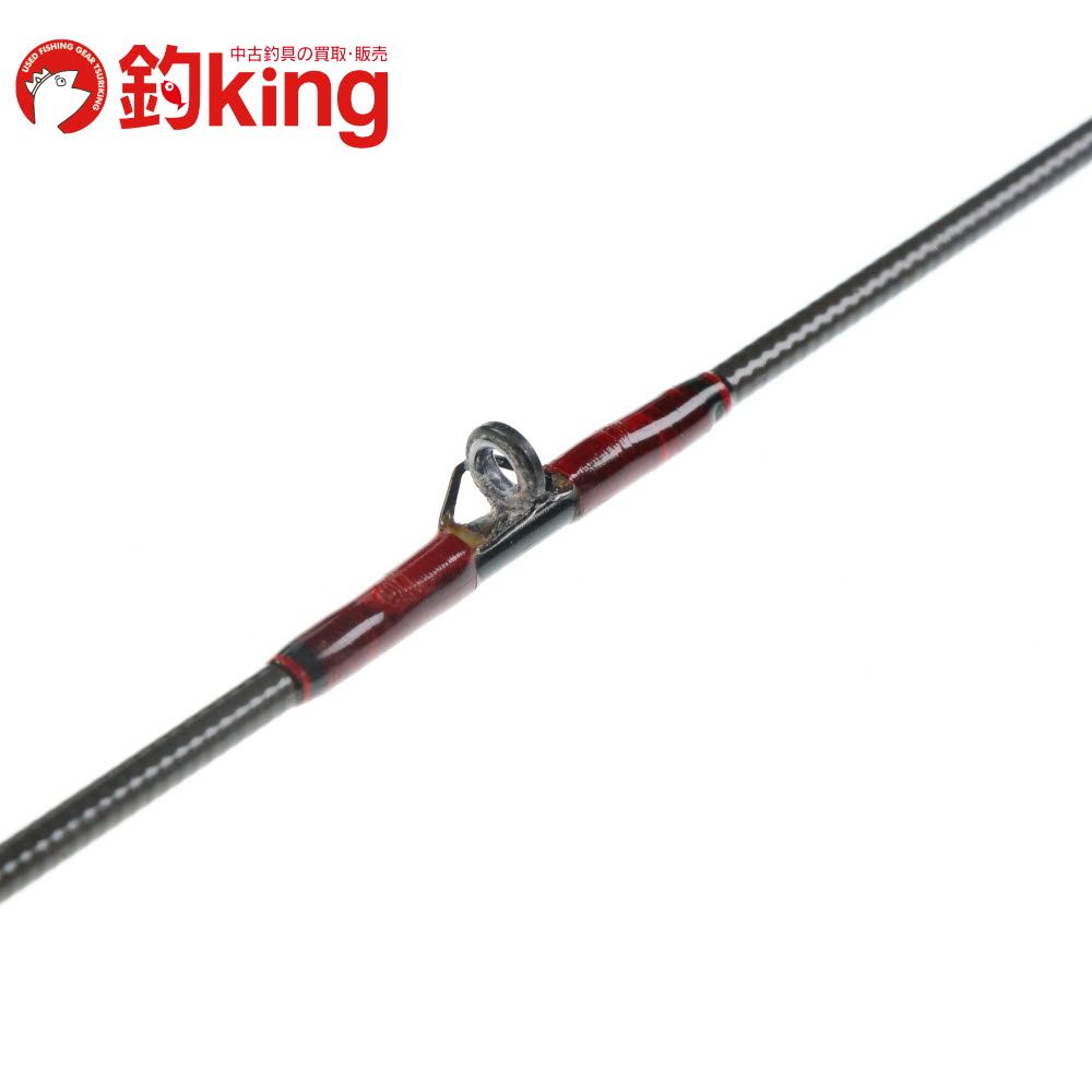 NFT ダイヤフラッシュ ボロン石鯛 500 Z074Y 石鯛 イシダイ 口白 クエ アラ モロコ 磯釣り 石鯛竿 ロッド リール ルアー OLIVEOS_COM_TR