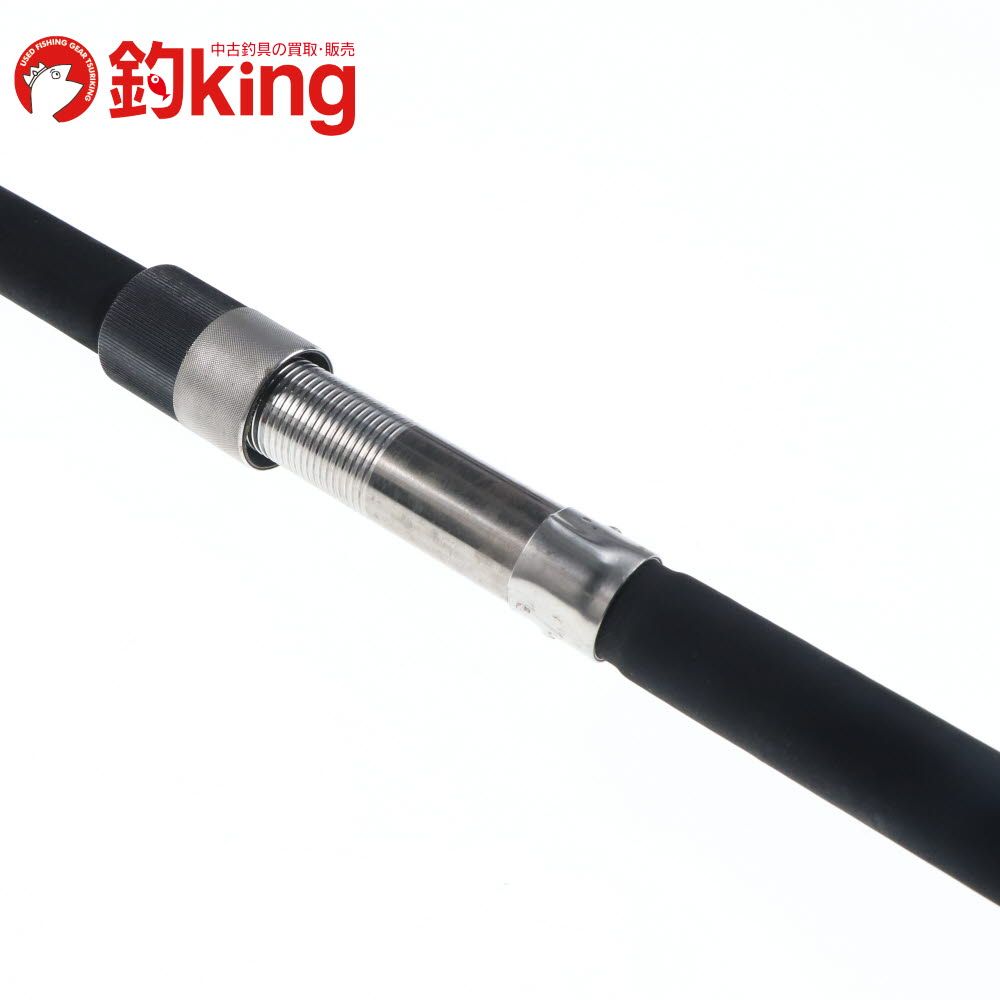 かどや 別誂 石鯛竿 準 四 五米 Z073Y 石鯛 イシダイ 口白 クエ アラ モロコ 磯釣り 石鯛竿 ロッド リール ルアー OLIVEOS_COM_TR