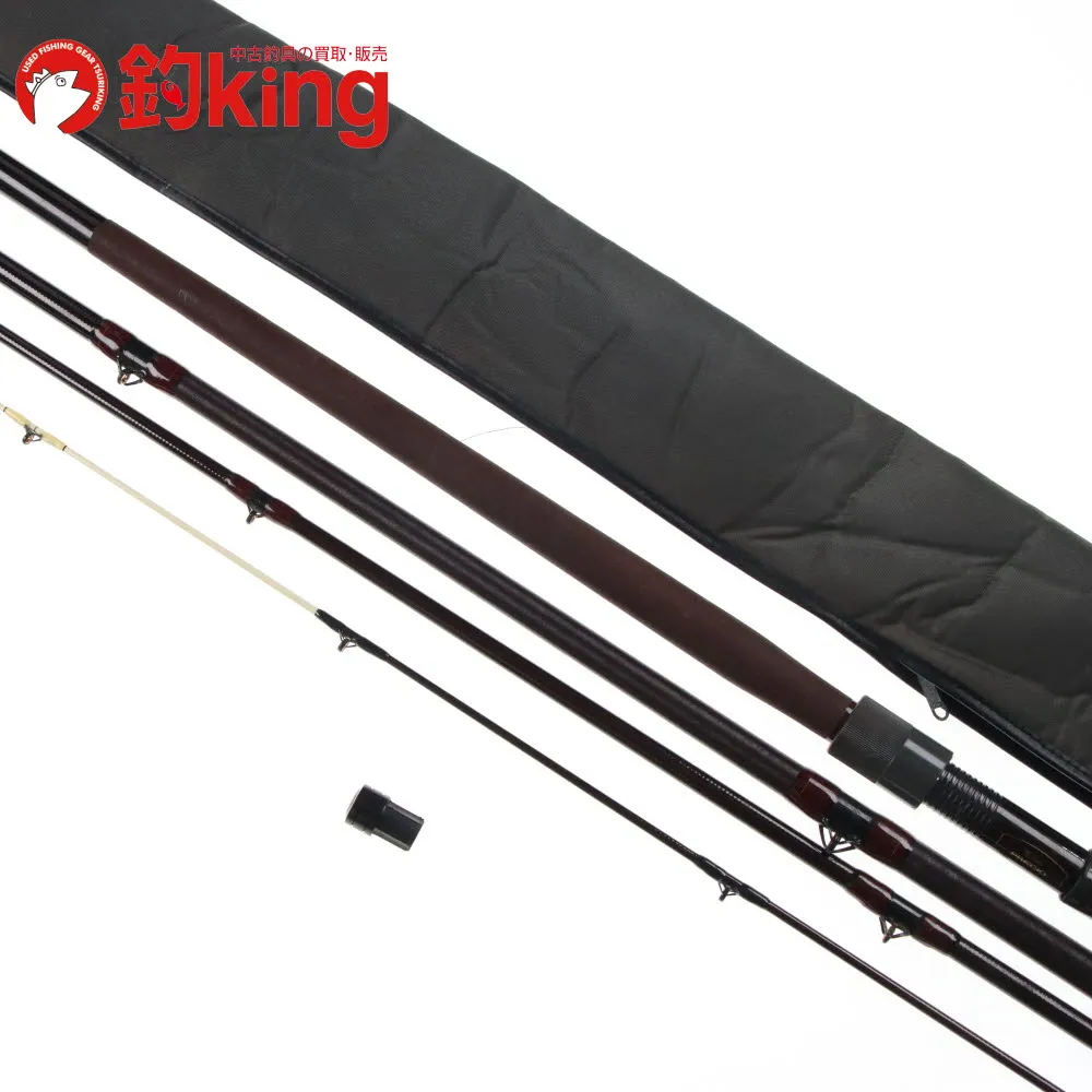 2025年最新】ダイコ クエの人気アイテム - メルカリ