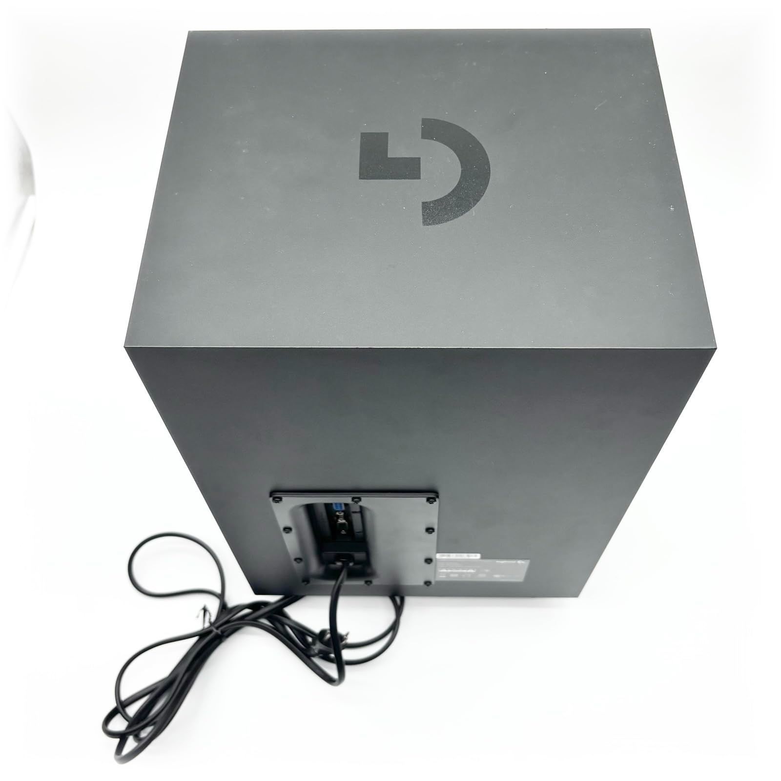 ゲーミング スピーカー