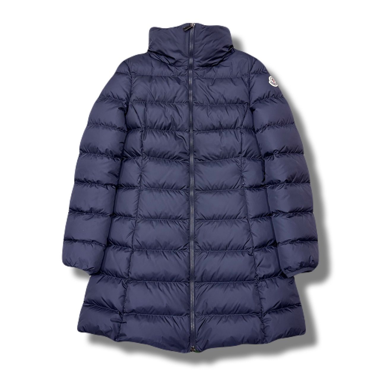 MONCLER モンクレール GIE ダウンジャケット XS 1 C 000 65 539 YH