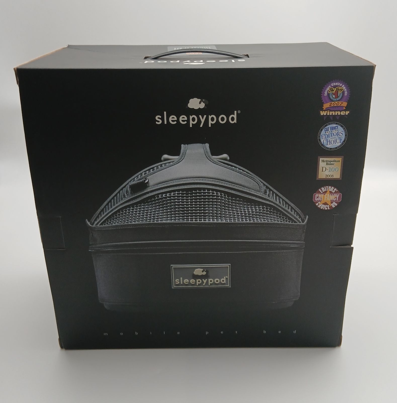 275 sleepypod MINI